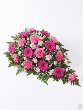 Sympathy Arrangement