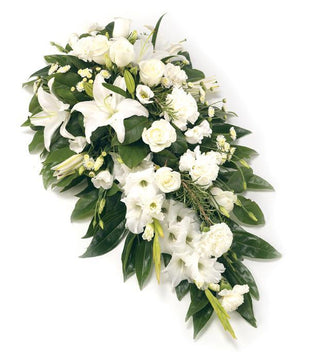 Funeral